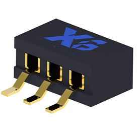 XB-PM-D-10-116-X