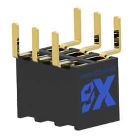 XB-PM-F-20-202-X-X
