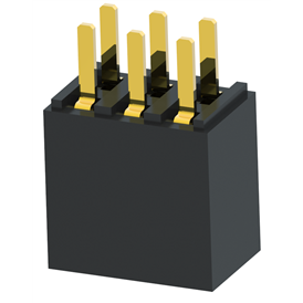 XB-PM-A-254-208-X-X