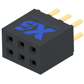 XB-PM-A-254-208-X