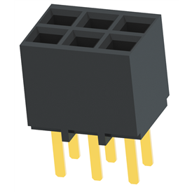 XB-PM-A-254-209-X-X