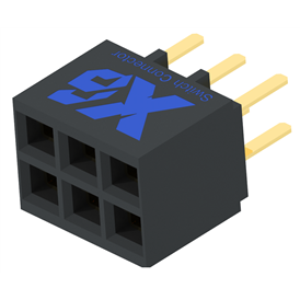 XB-PM-A-254-209-X