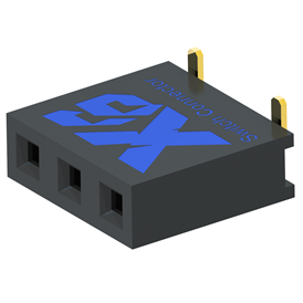 XB-PM-C-254-121-X