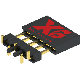 XB-PM-C-254-125-X