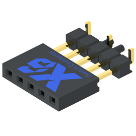 XB-PM-C-254-125-X-X