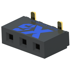XB-PM-C-254-129-X