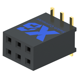 XB-PM-C-254-203-X-X