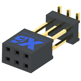 XB-PM-C-254-204-X