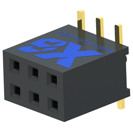 XB-PM-C-254-205-X