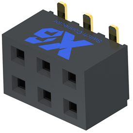 XB-PM-C-254-206-X