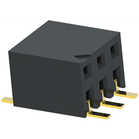 XB-PM-C-254-210-X-X