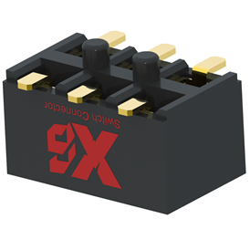XB-PM-C-254-229-X-X