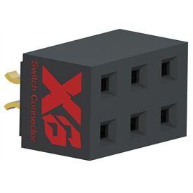 XB-PM-E-254-206-X-X