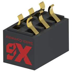 XB-PM-E-254-206-X