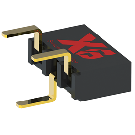 XB-PM-F-254-106-X-X