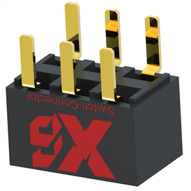 XB-PM-F-254-206-X-X