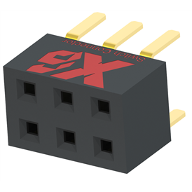 XB-PM-F-254-206-X