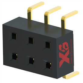 XB-PM-F-254-211-X-X