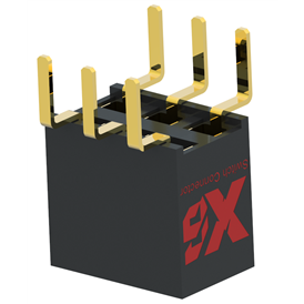 XB-PM-F-254-221-X-X