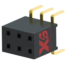 XB-PM-F-254-221-X