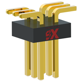 XB-PZ-08-211-X-X
