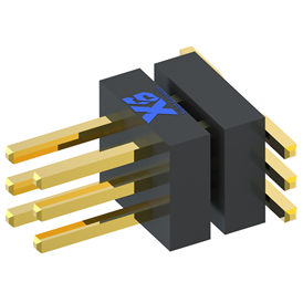 XB-PZ-08-222-X