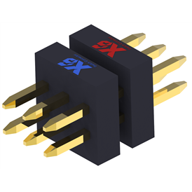 XB-PZ-A-10-203-X