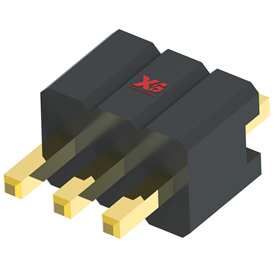 XB-PZ-A-127-101X-X-X