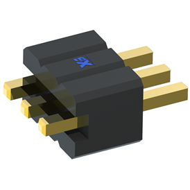 XB-PZ-A-127-101X-X