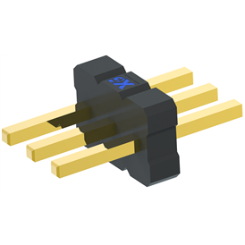 XB-PZ-A-127-108-X
