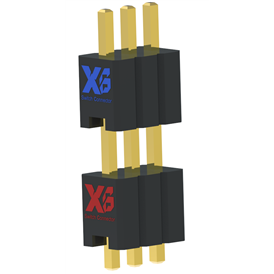 XB-PZ-A-127-122-X-X