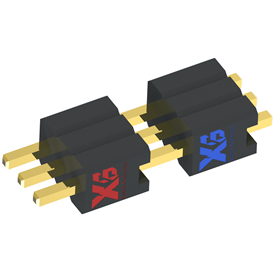 XB-PZ-A-127-122-X