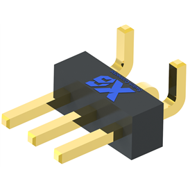 XB-PZ-C-10-101-x