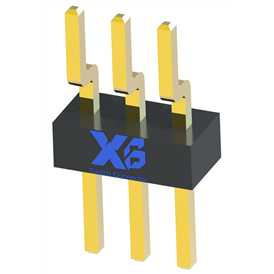 XB-PZ-D-10-102-X-X