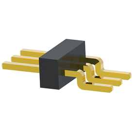 XB-PZ-D-10-102-X