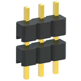 XB-PZ-A-20-103-X-X