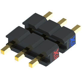 XB-PZ-A-20-103-X