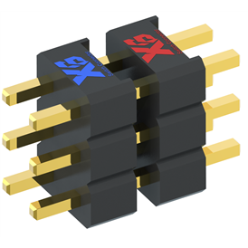 XB-PZ-A-20-203-X