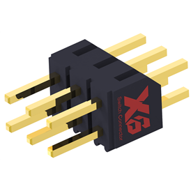 XB-PZ-A-20-215-X-X