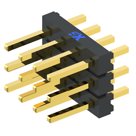 XB-PZ-A-20-401-X-X