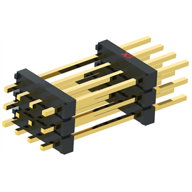 XB-PZ-A-20-402-X-X