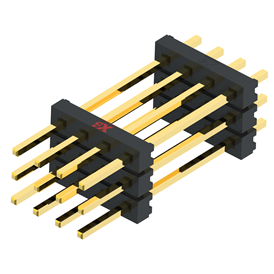 XB-PZ-A-20-402-X
