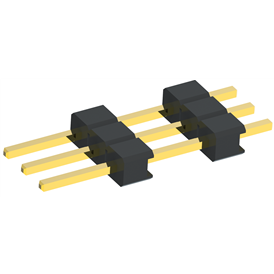 XB-PZ-A-254-102-X-X
