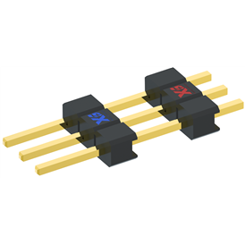 XB-PZ-A-254-102-X