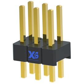 XB-PZ-A-254-201
