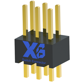 XB-PZ-A-254-210