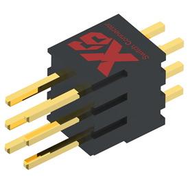 XB-PZ-A-254-213-X