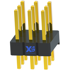 XB-PZ-A-254-301
