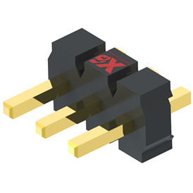 XB-PZ-A-396-103-X