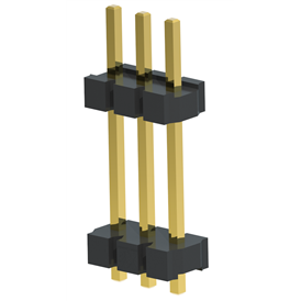 XB-PZ-A-396-104-X-X
